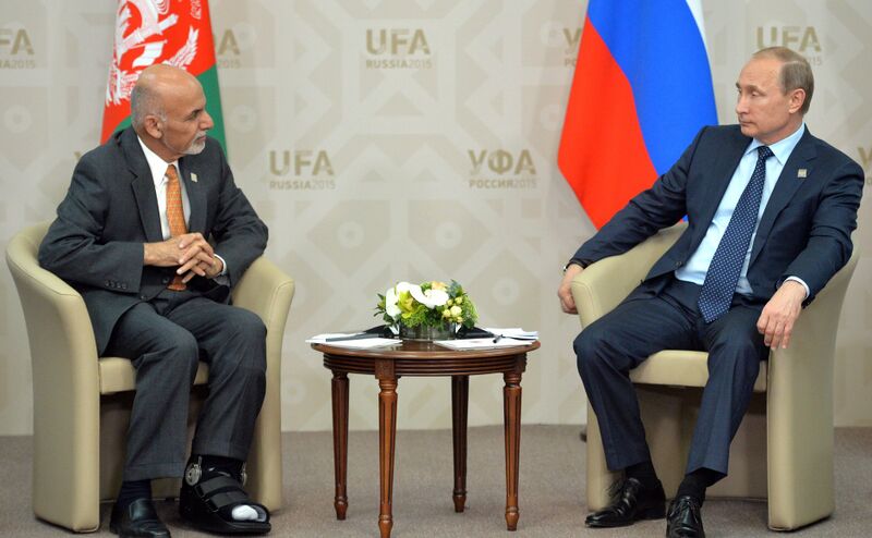Файл:Ashraf Ghani Ahmadzai and Vladimir Putin, Ufa.jpg