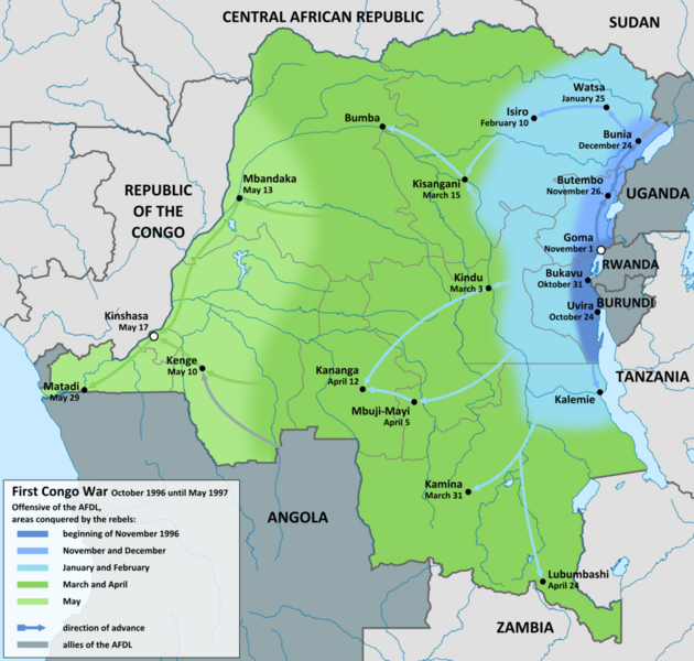 Файл:First Congo War map en.png