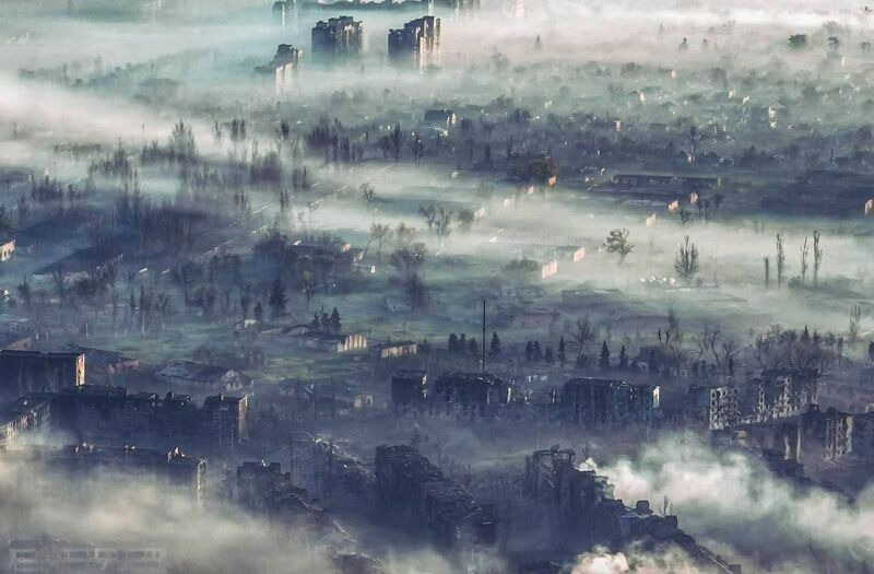 Файл:Bakhmut-5.jpg