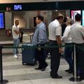 Миниатюра для версии от 17:54, 24 апреля 2023
