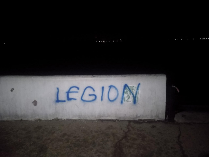 Файл:Sr ulan ude 2.jpg