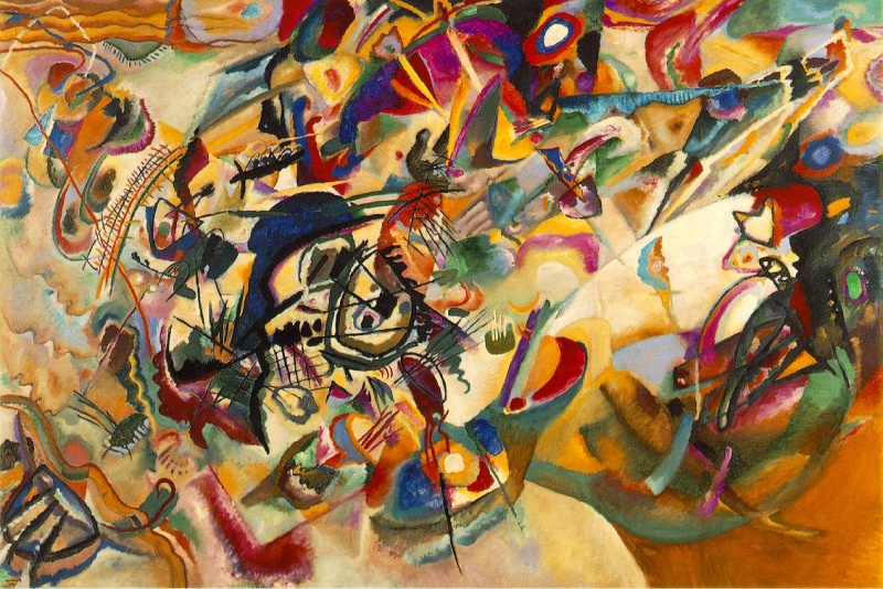 Файл:Abctract art3.jpg