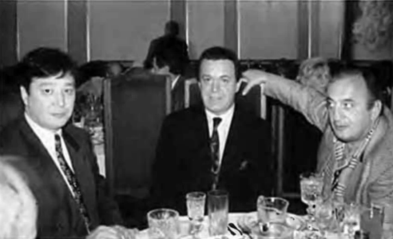 Файл:Kobzon-Kvantrishvili.png