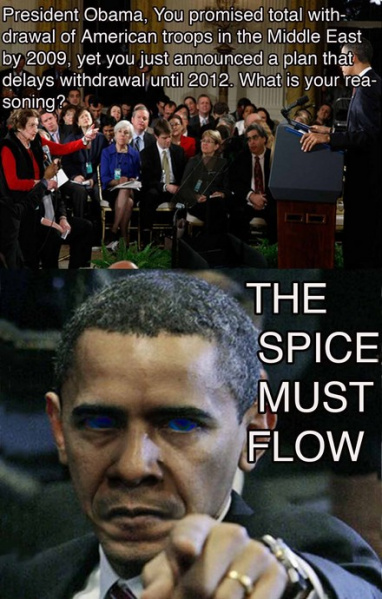 Файл:Obama.Afgan2012.SMF.jpg