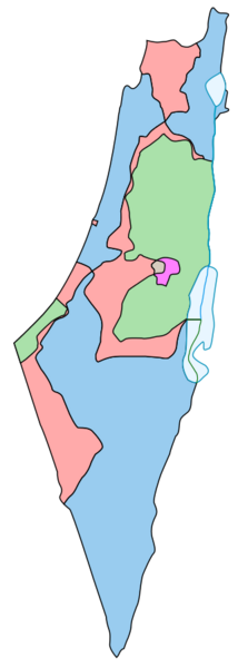 Файл:1947-UN-Partition-Plan-1949-Armistice-Comparison.svg.png