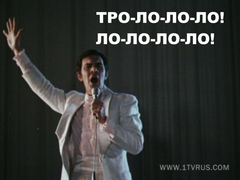 Файл:Magomaev.jpg