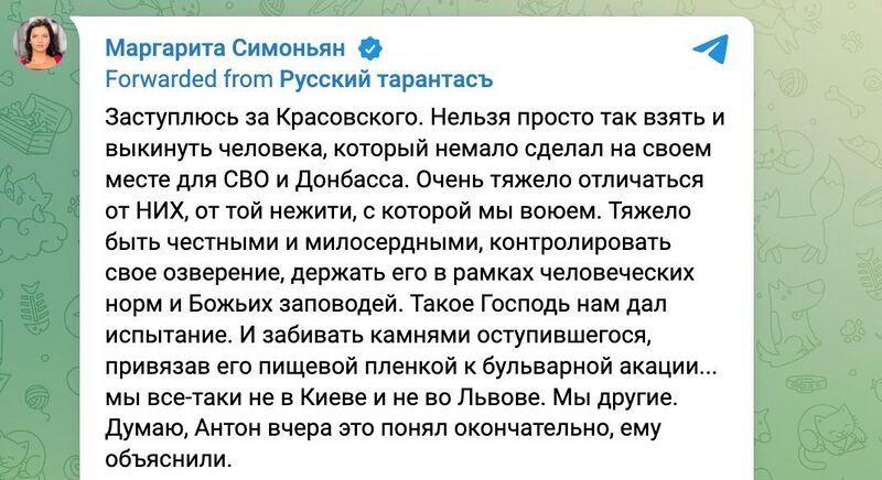 Файл:Iq99al.jpg