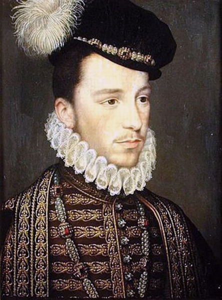 Файл:Henri Anjou.jpg