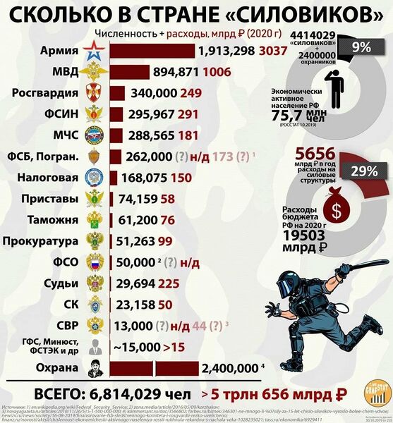 Файл:1590758304181980406.jpg