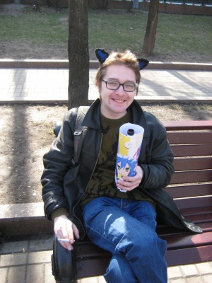 Kirill erahtin.jpg