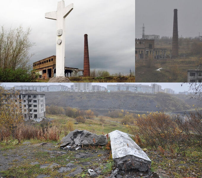 Файл:Vorkuta cross.jpg