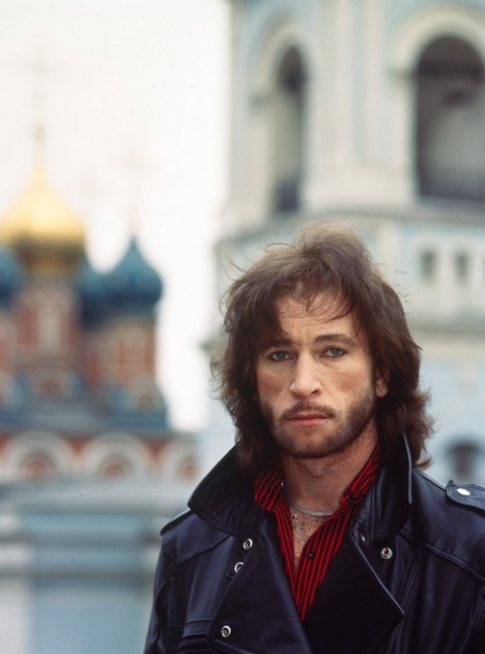 Файл:Полосатая рубашка 2.jpg