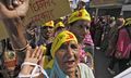 Bhopal09.jpg