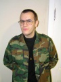 Миниатюра для версии от 12:10, 11 сентября 2011