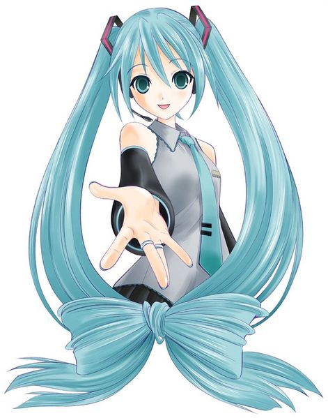 Файл:Hatsune Miku 2009 Take My Hand.jpg