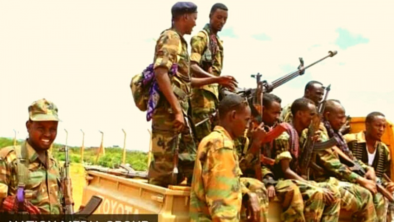 Файл:MaxresdefaultMogadishu.jpg