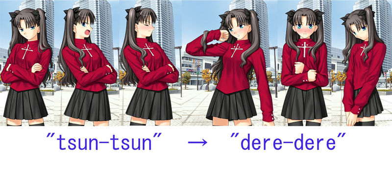 Файл:Tsundere Rin Tōsaka.jpg