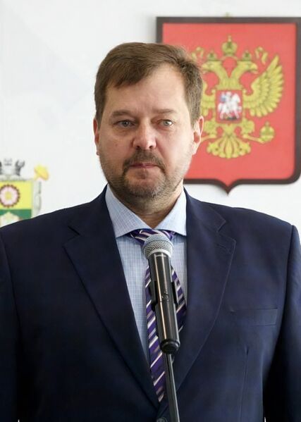 Файл:Балицкий Евгений Витальевич 2022 (Portrait JPEG).jpg