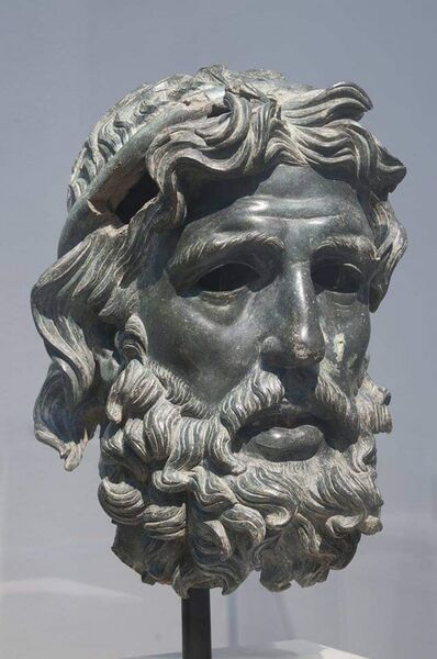 Файл:Antigonus Monophthalmus Bust.jpg