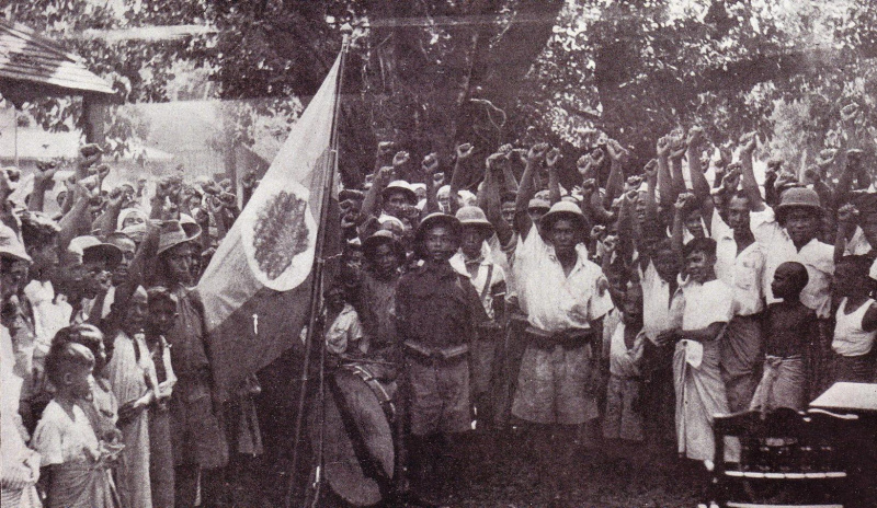 Файл:Burma-Liberate.svg.jpg