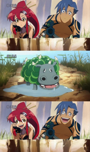 Файл:GRAPE HIPPO.jpg