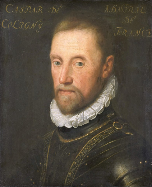 Файл:Gaspard Coligny.jpg