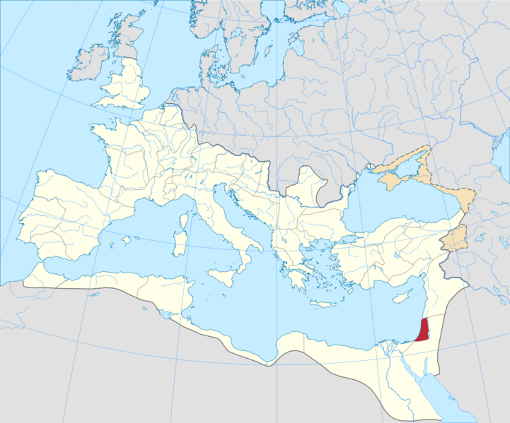 Файл:Roman empire - iudaea (125 ad).svg.png
