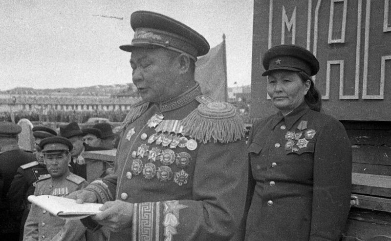 Файл:1590692 original.jpg