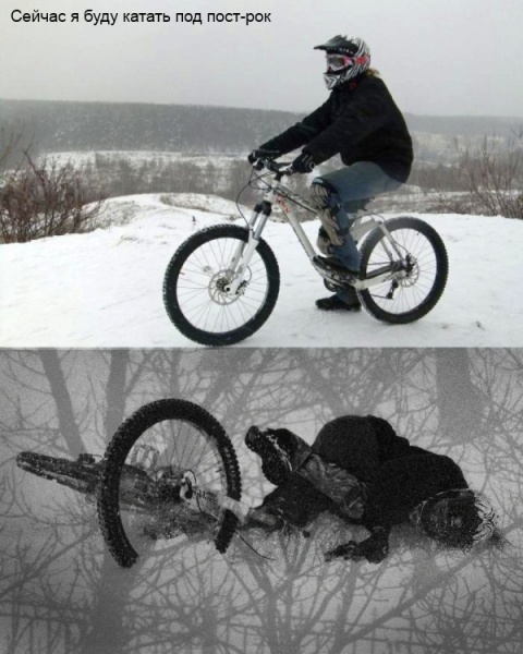 Файл:1623275.jpg