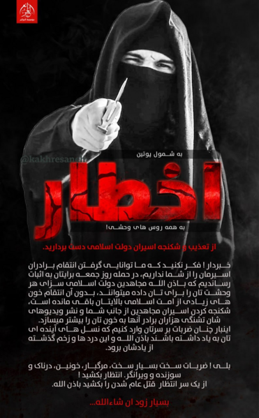 Файл:Pasted image g4b9v.png