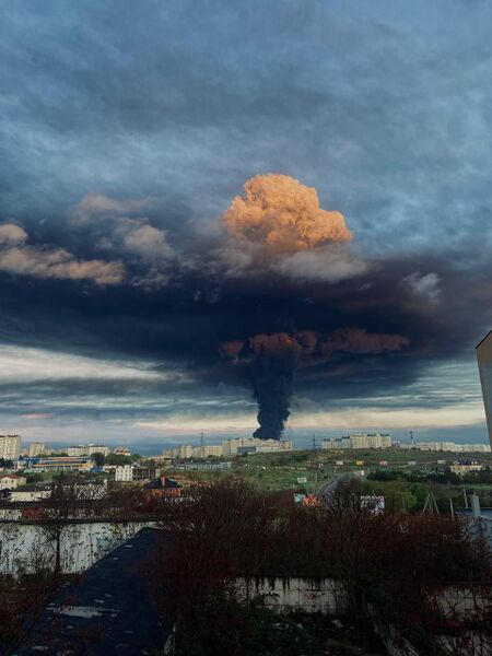 Файл:Sevastopol-5.jpg