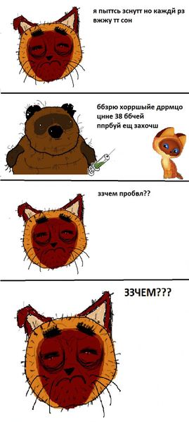 Файл:Vonn-10.jpg
