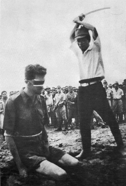 Файл:800px-Beheading of Leonard George Siffleet.jpg
