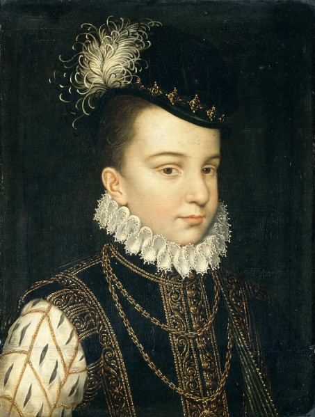 Файл:Franсois Alencon.jpg