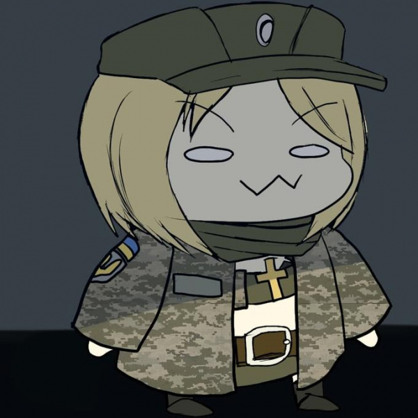Файл:E3a.jpg