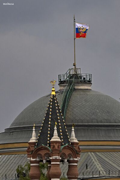 Файл:Kremlin-4.jpg