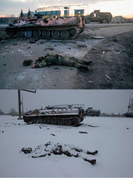 Файл:1648648607621.jpg