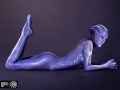 Asari 45JPG in gallery Mass Effect Super Pack Picture 53 uploaded by MlcmRynld on ImageFapcom.jpg