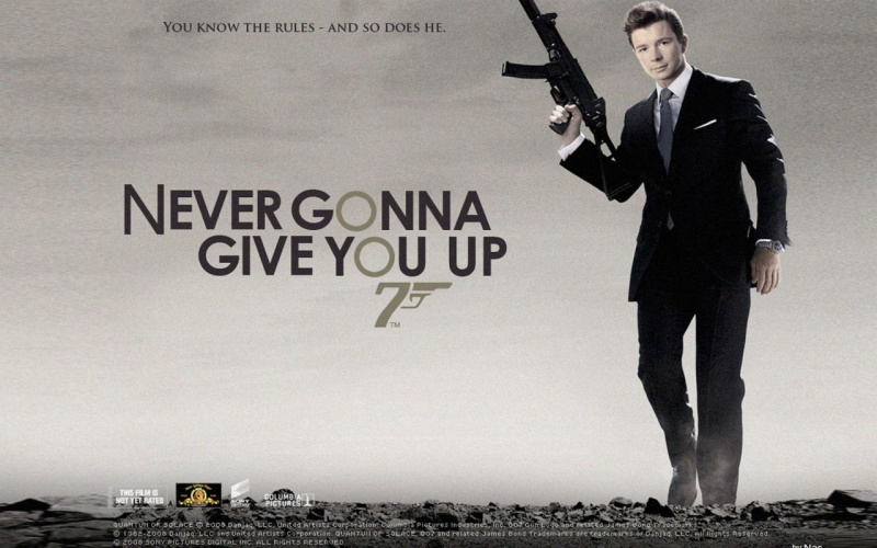 Файл:1280px-Solace quantum never gonna give you up.jpg