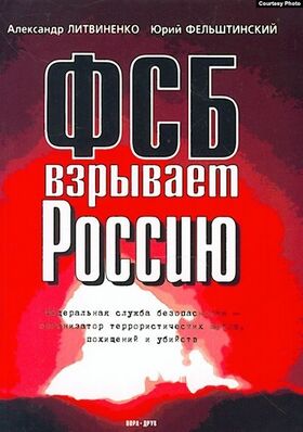 460b05e8-47ed-4b6f-a099-b553730c26b6 w1597 n r0 st s.jpg