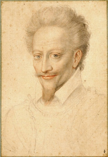 Файл:Henri Bourbon-Conde.jpg