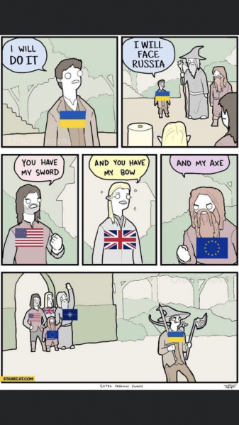 Файл:1646003413046.jpg