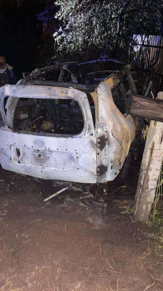 Файл:Dugin explode after.jpg