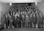 800px-Regiunea Autonoma Mures, delegatia PCR si Ceausescu.jpg