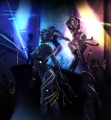 232469731jpg in gallery Mass Effect pornhentai Picture 37 uploaded by Hentai156 on ImageFapcom.jpg