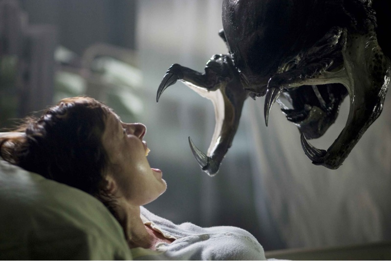 Файл:Alien.jpg