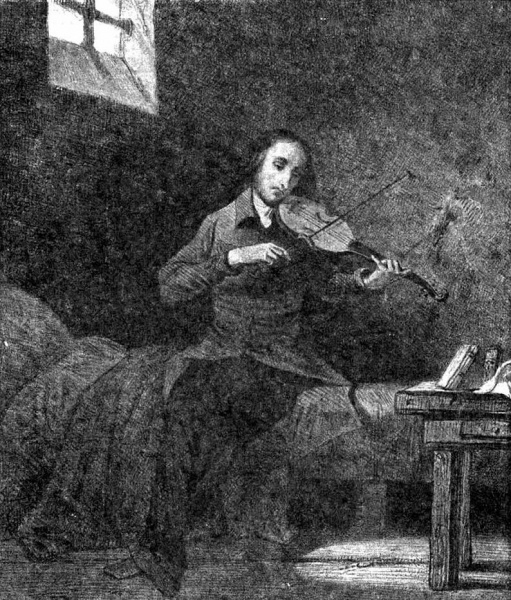 Файл:Paganini13.jpg