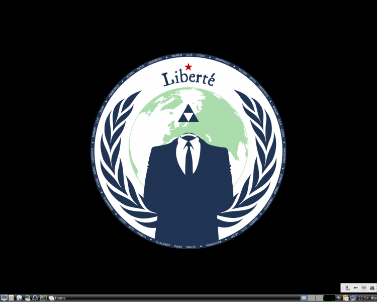Файл:Liberté Linux.png