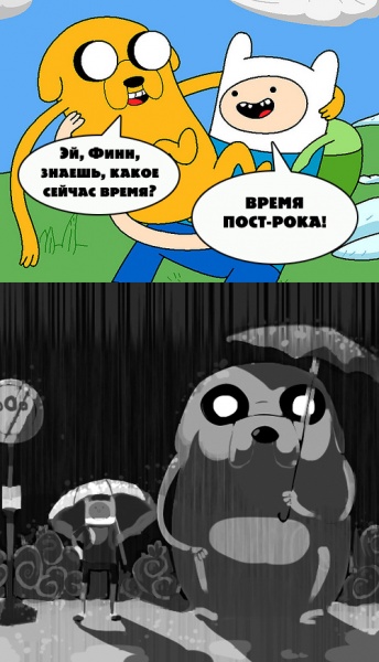 Файл:1620308.jpg