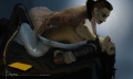 937023 - Dreadge Jack Mass Effect Mass Effect 3 Miranda Lawson Subject Zero.jpg